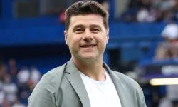 Mauricio Pochettino'nun yeni durağı belli oldu