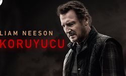 Koruyucu Filmi Oyuncuları Kim, Konusu Ne, Nerede Çekildi?