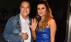 Mehmet Ali Erbil'in sevgilisi Gülseren Ceylan'dan şaşırtan açıklamalar