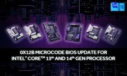 MSI o BIOS güncellemesiyle sorunları çözecek