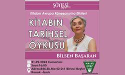 Na&Kil Sanat Cafe etkinlikleri hız kesmeden devam ediyor