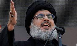 Nasrallah suikastının perde arkası: İranlı ajan iddiası