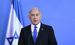 Netanyahu, koalisyonunu genişletiyor