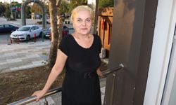 Kalp krizi iddialarına Nurseli İdiz'den cevap geldi