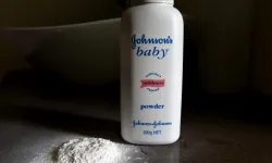 Johnson & Johnson'dan üçüncü iflas bayrağı!