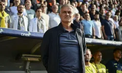 Derbi öncesi Mourinho'dan futbolculara ilk uyarı!