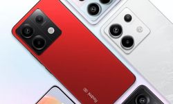 Redmi 14 serisi'nin özellikleri gün yüzüne çıktı!