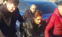 Saliha Gizem'i öldürüp gömen kardeşler, suçlamaları reddetti