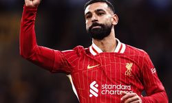 Liverpool, virajı kayıpsız döndü