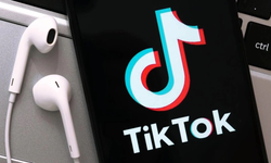 TikTok Music, Spotify karşısında fazla dayanamadı!