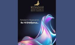 27. Kuşadası Müzik Yarışması neden yapılamıyor?