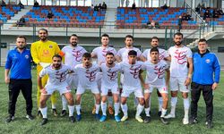 Ardahan: Futbol takımı olmayan vilayet