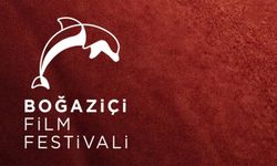 12. Boğaziçi Film Festivali Başlıyor