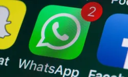 WhatsApp'a 'Mesaj taslakları' özelliği geliyor: Unutulan mesajlara son!