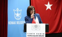 İzmirli kadınlardan HÜDA-PAR’a tokat gibi yanıt!