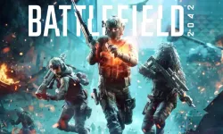 Yeni Battlefield oyununa dair ilk detaylar ortaya çıktı