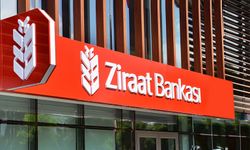 Ziraat Bankası'ndan Emekliye 2024'te Zamlı Promosyon