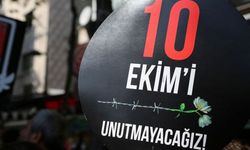 10 Ekim Katliamı: 9 yıl, 103 can, yarım kalan adalet