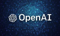 Yapay Zekaya KDV Geliyor | OpenAI Türkiye’de KDV Tahsilatına Başlıyor