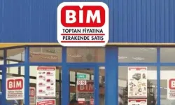 BİM Banka mı açıyor? Bim Bankası ne zaman açılacak?