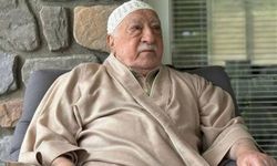 FETÖ'NÜN VASİYETİ | FETÖ'nün Mirası Kime Kaldı? Terörist Fethullah Gülen'in Mal Varlığı Ne Olacak?