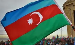 Azerbaycan'ın D-8'e üyeliği onaylandı