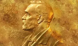 2024 Nobel Ekonomi Ödülü'nü kim aldı? Nobel Edebiyat Ödüllerini kimler aldı?