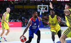 Türkiye Sigorta Basketbol Süper Ligi heyecanı başlıyor!