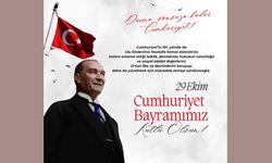 İGC: Daima, sonsuza kadar Cumhuriyet!