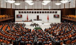 TUSAŞ’a saldırının araştırılması önerisi AKP ve MHP tarafından reddedildi!