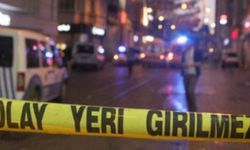 İzmir Torbalı’da çifte cinayet: Karısını ve üvey kayınçosunu vurdu