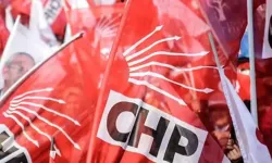 Macit Sefiloğlu yazdı... CHP’de İmamoğlu ile Kılıçdaroğlu ekipleri buluştu