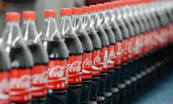 Coca-Cola Almanya'da Beş Üretim Tesisini Kapatıyor: 500 Kişi İşsiz Kalacak