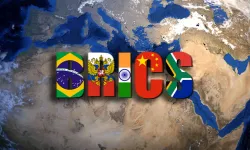 BRICS Nedir? Türkiye BRICS’e Üye mi?