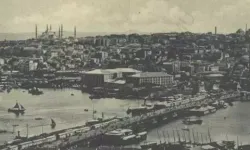 6 Ekim'de ne oldu? İstanbul'un Kurutuluşu ne zaman, bugün mü?