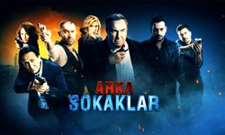 Arka Sokaklar Yeni Bölüm Canlı Yayın Bilgileri