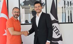 Kötü başlayan Altay'da Başkan açıklama yaptı