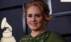 Adele'den hayranlarına üzücü haber: Hastalığını açıkladı!