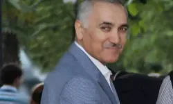 Adil Öksüz Kimdir? FETÖ'cü Adil Öksüz Kaç Yaşında, Nereli?