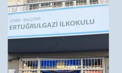 CHP İzmir İl Başkanı Aslanoğlu'ndan açıklama: Teröristin diğer kardeşi de kantinci!