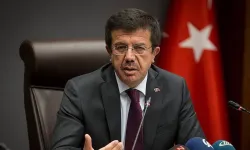 AKP'li Zeybekci'den Bahçeli'nin Öcalan sözlerine destek!