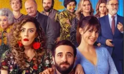 Aykut Enişte filmi oyuncuları kim, konusu ne, sonu nasıl bitiyor? Aykut Enişte filmi ne zaman, nerede çekildi?