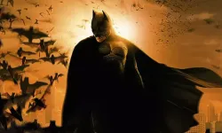 Batman Filminin konusu nedir? Oyuncu kadrosunda kimler var?