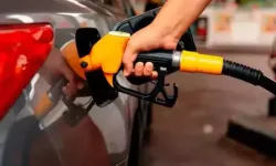 Benzine İndirim Gelecek Mi? (22 Ekim Salı)