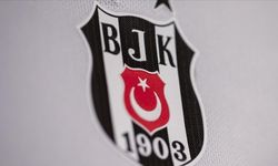 Beşiktaş'tan UEFA'ya başvuru