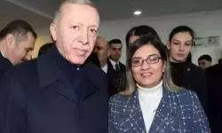 Betül Önderoğlu Kimdir? Trafik Kazası Nerede Oldu?