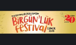 BirGün'lük festival ertelendi!