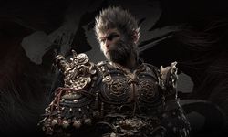 Black Myth: Wukong PS5'e fiziksel olarak geliyor!