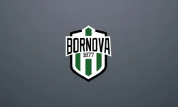 Bornova 1877 - Fethiyespor: 0-2