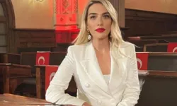 Cansu Canan Özgen kimdir? Cansu Canan Özgen kaç yaşında ve nereli?